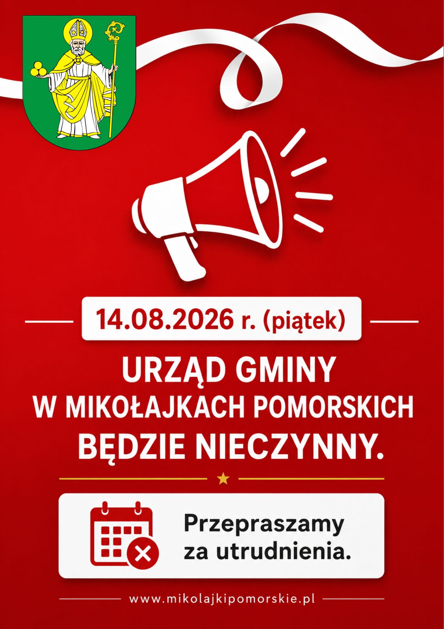 plakat_dzienwolny