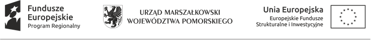ue-black-1678277538