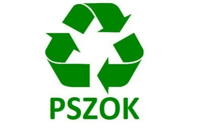 Zdjęcie do Punkt Selektywnej Zbi&oacute;rki Odpad&oacute;w Komunalnych 