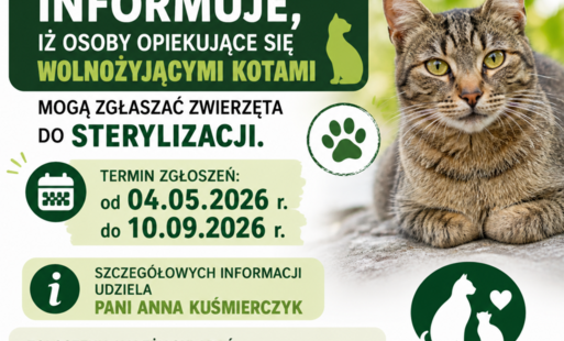 Zdjęcie artykułu z dnia 04-05-2026