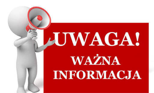 UWAGA 