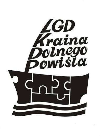 LGD 