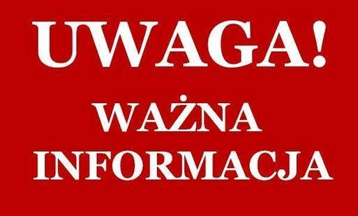 Uwaga