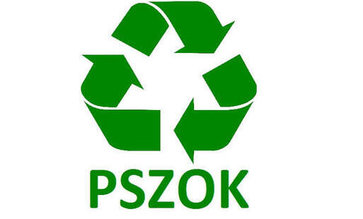 PSZOK 