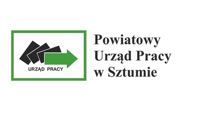 Zdjęcie do Powiatowe Targi Edukacji &nbsp;i Pracy