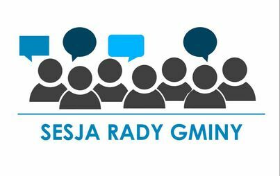 Zdjęcie do L Sesja Rady Gminy Mikołajki Pomorskie