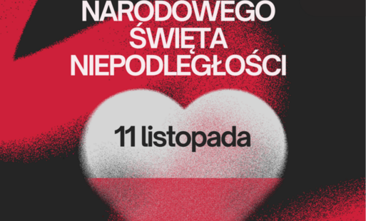Zdjęcie do Święto Odzyskania Niepodległości
