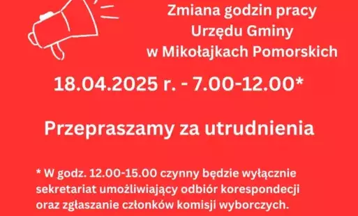 Zdjęcie artykułu z dnia 14-04-2025