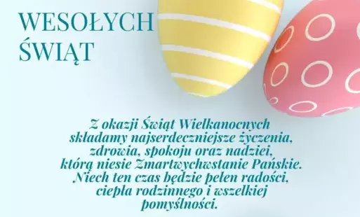 Zdjęcie artykułu z dnia 18-04-2025
