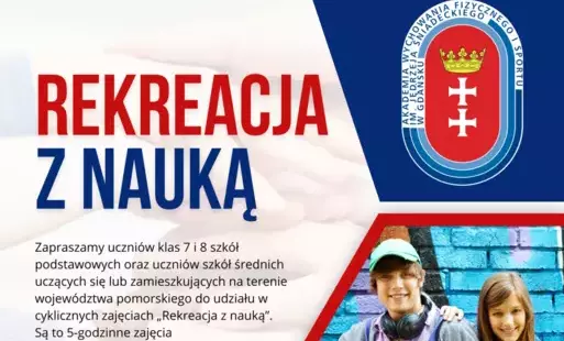 Zdjęcie artykułu z dnia 22-04-2025