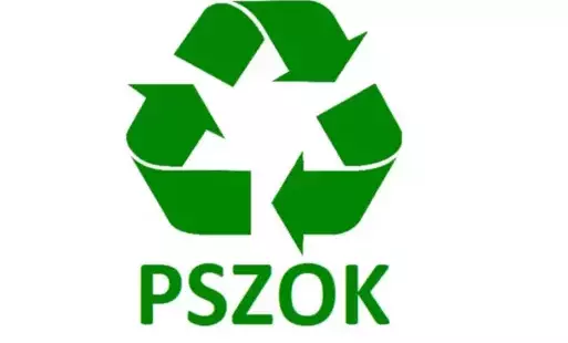 Zdjęcie artykułu z dnia 28-04-2025