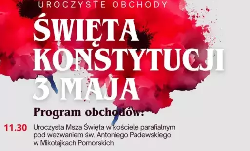 Zdjęcie artykułu z dnia 29-04-2025