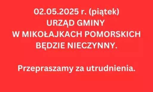 Zdjęcie artykułu z dnia 29-04-2025