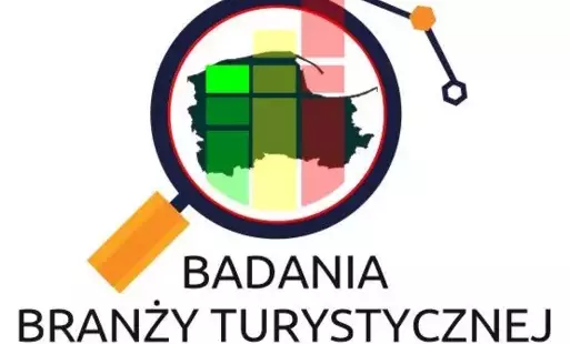 Pomorskie cykliczne badanie nastrojów branży turystycznej