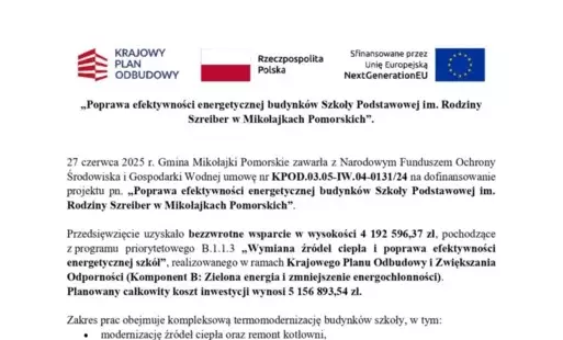 Zdjęcie artykułu z dnia 10-07-2025