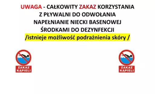 Zdjęcie artykułu z dnia 11-07-2025