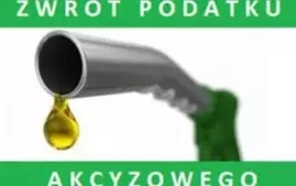 Zdjęcie artykułu z dnia 22-08-2025