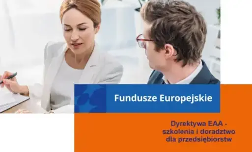 Zdjęcie artykułu z dnia 25-09-2025