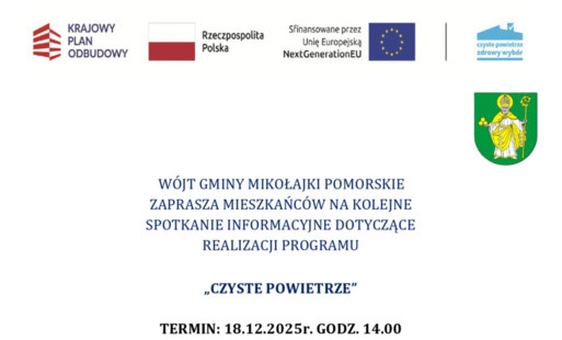 Zdjęcie artykułu z dnia 09-12-2025