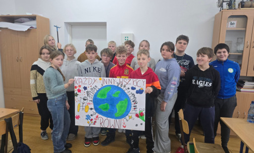 Zdjęcie artykułu z dnia 11-12-2025