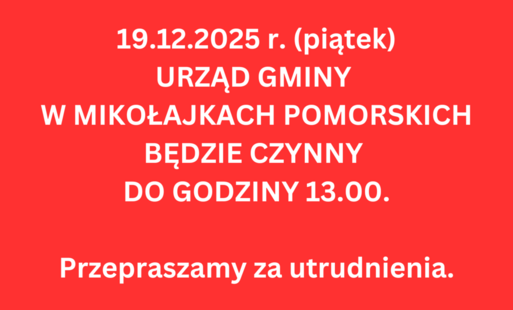 Zdjęcie artykułu z dnia 18-12-2025