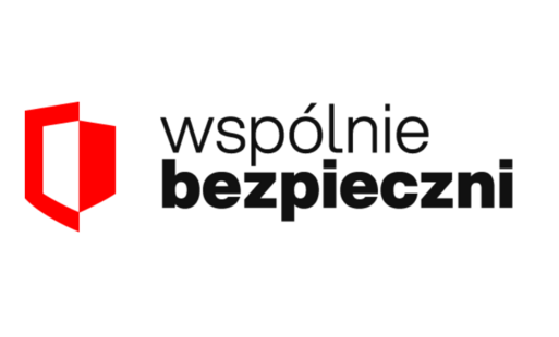 Zdjęcie artykułu z dnia 19-12-2025