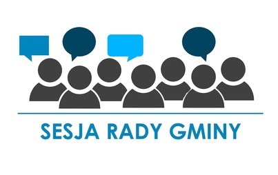 Zdjęcie do XLVII nadzwyczajna Sesja Rady Gminy Mikołajki Pomorskie, kt&oacute;ra odbędzie się dnia 30 maja 2023 roku o godz. 14:00 w sali konferencyjnej Urzędu Gminy w Mikołajkach Pomorskich, przy ulicy Dzierzgońska 2.&nbsp;
