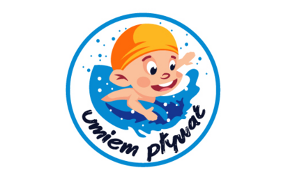 Zdjęcie do Termin zgłoszeń do programu powszechnej nauki pływania &bdquo;Umiem pływać &rdquo;