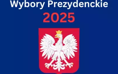 Wybory Prezydenta Rzeczypospolitej Polskiej 2025