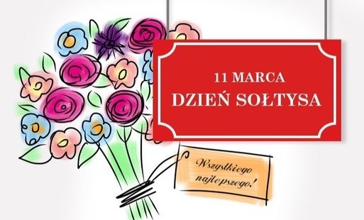 Zdjęcie artykułu z dnia 11-03-2026