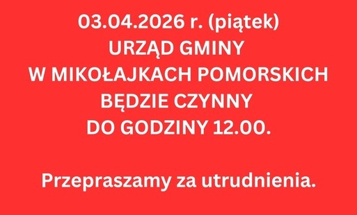 Zdjęcie artykułu z dnia 02-04-2026