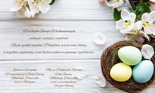 Zdjęcie artykułu z dnia 03-04-2026