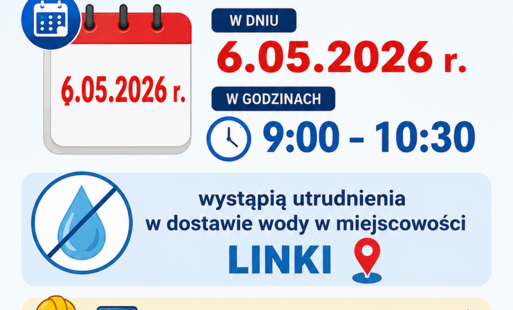 Zdjęcie artykułu z dnia 06-05-2026