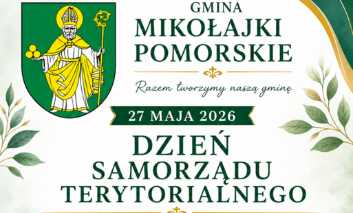 Zdjęcie artykułu z dnia 27-05-2026