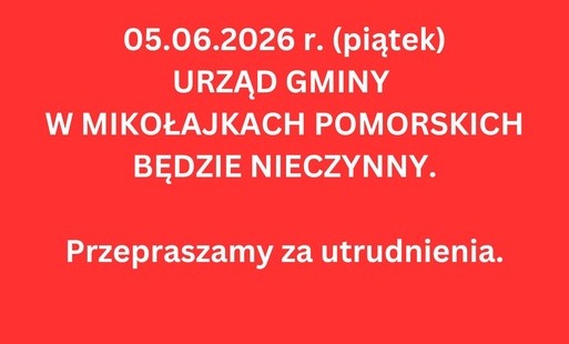Zdjęcie artykułu z dnia 03-06-2026