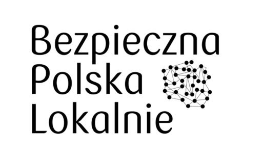 Bezpieczna Polska Lokalnie