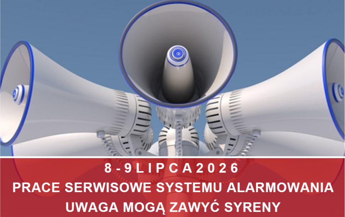 Zdjęcie artykułu z dnia 06-07-2026