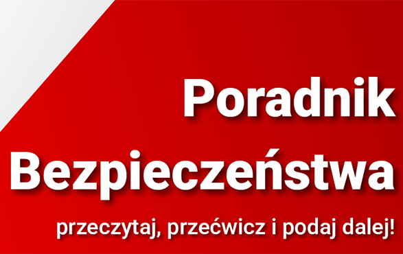 Zdjęcie artykułu z dnia 07-07-2026