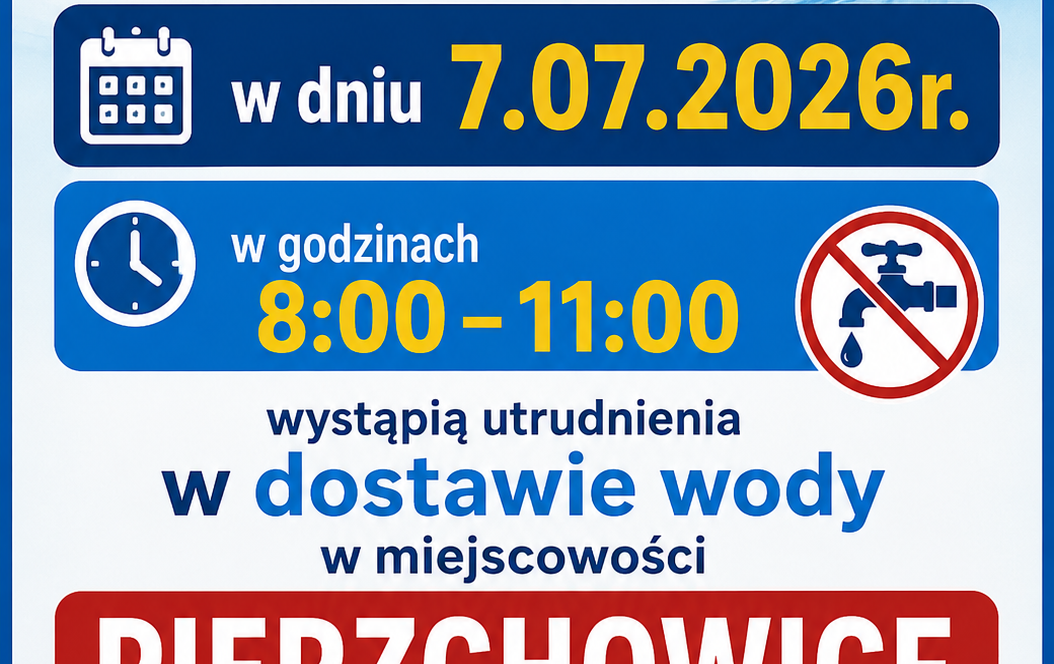 Zdjęcie artykułu z dnia 07-07-2026