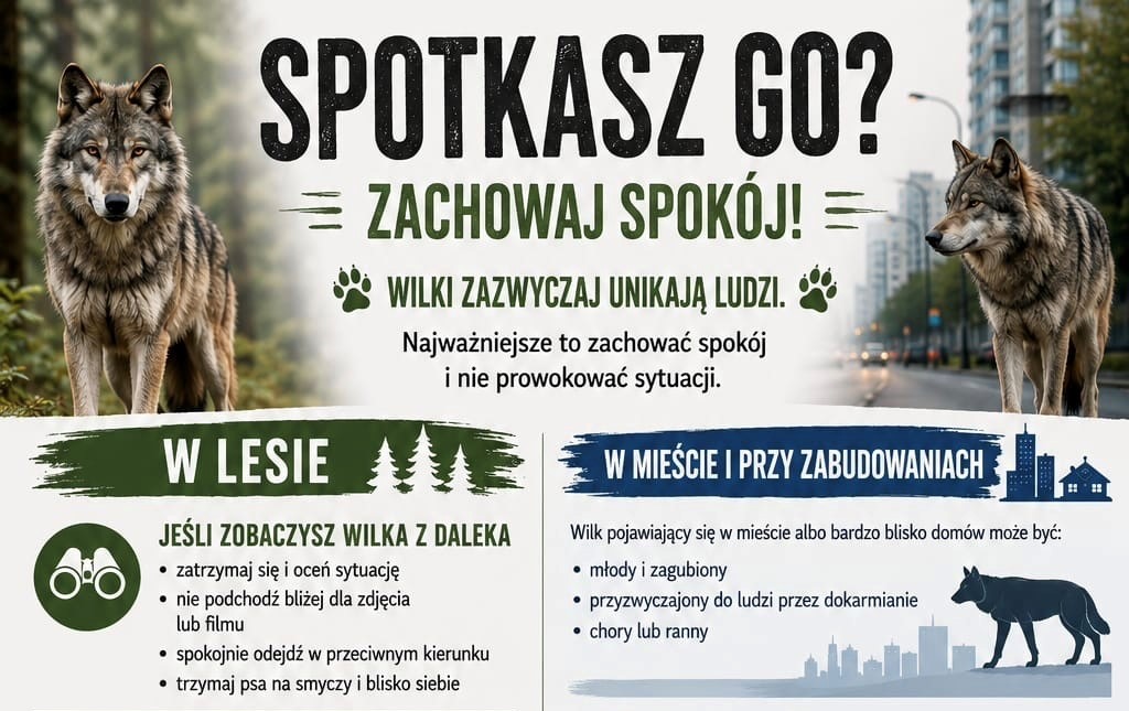 Zdjęcie artykułu z dnia 09-07-2026
