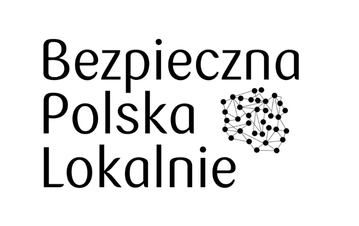 Zdjęcie artykułu z dnia 10-07-2026