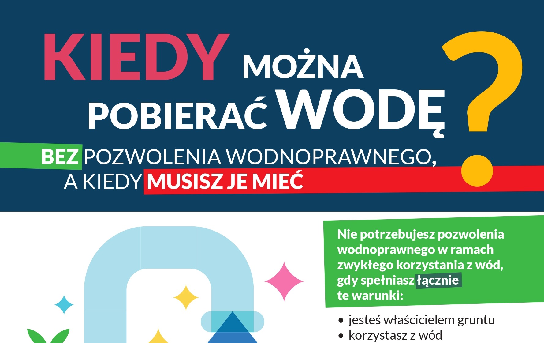 Zdjęcie artykułu z dnia 21-07-2026