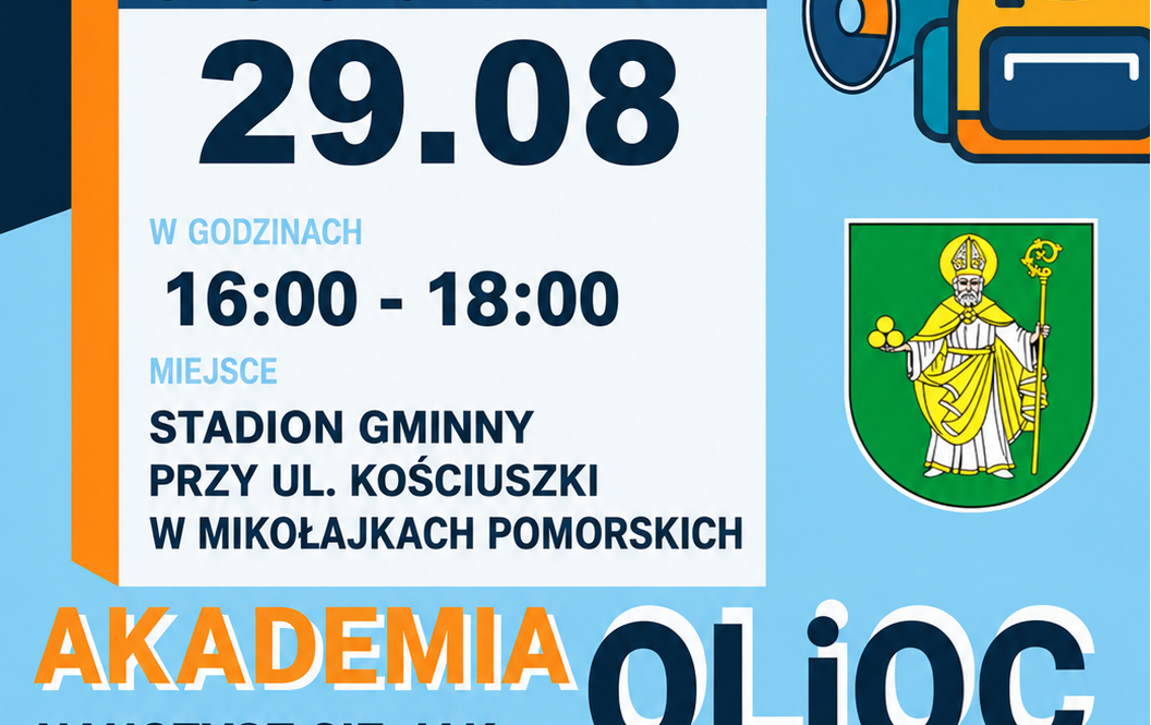 Zdjęcie artykułu z dnia 27-08-2026