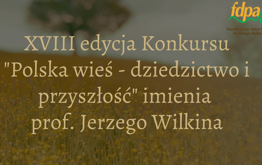 Zdjęcie artykułu z dnia 08-10-2026