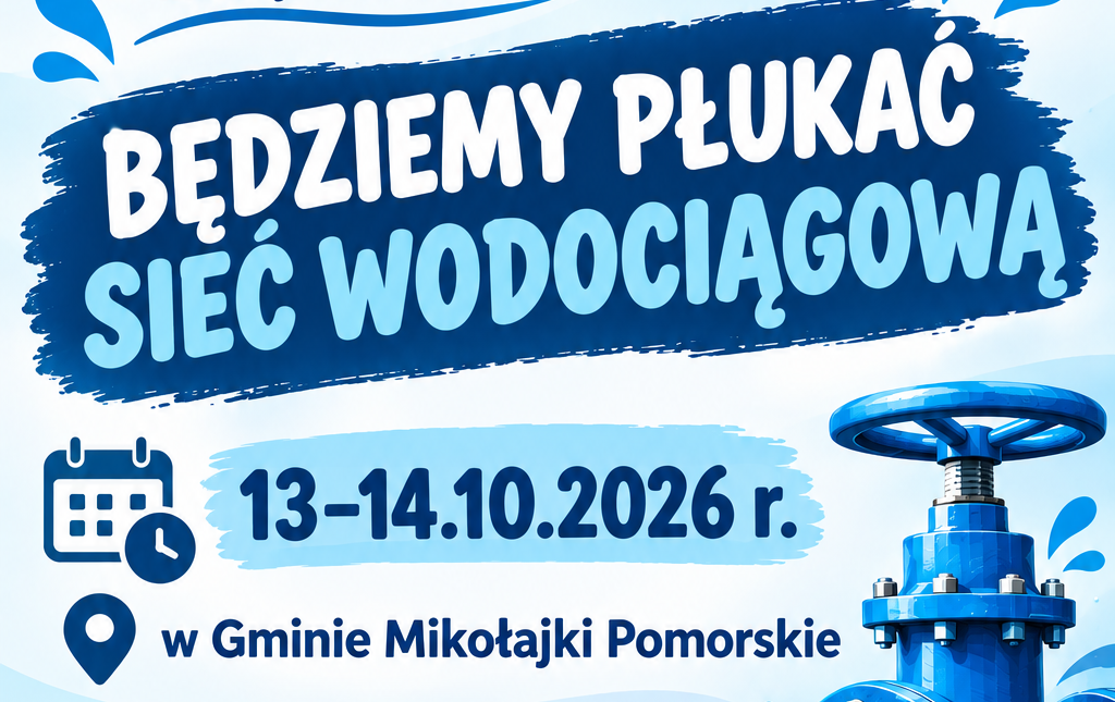 Zdjęcie artykułu z dnia 09-10-2026