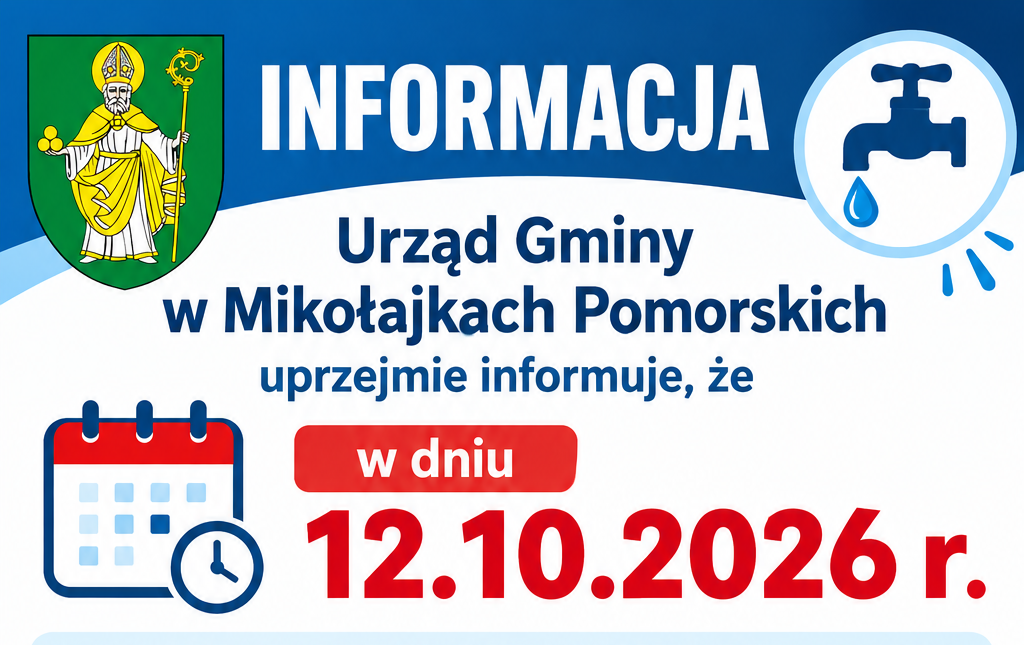 Zdjęcie artykułu z dnia 12-10-2026